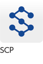 SCP