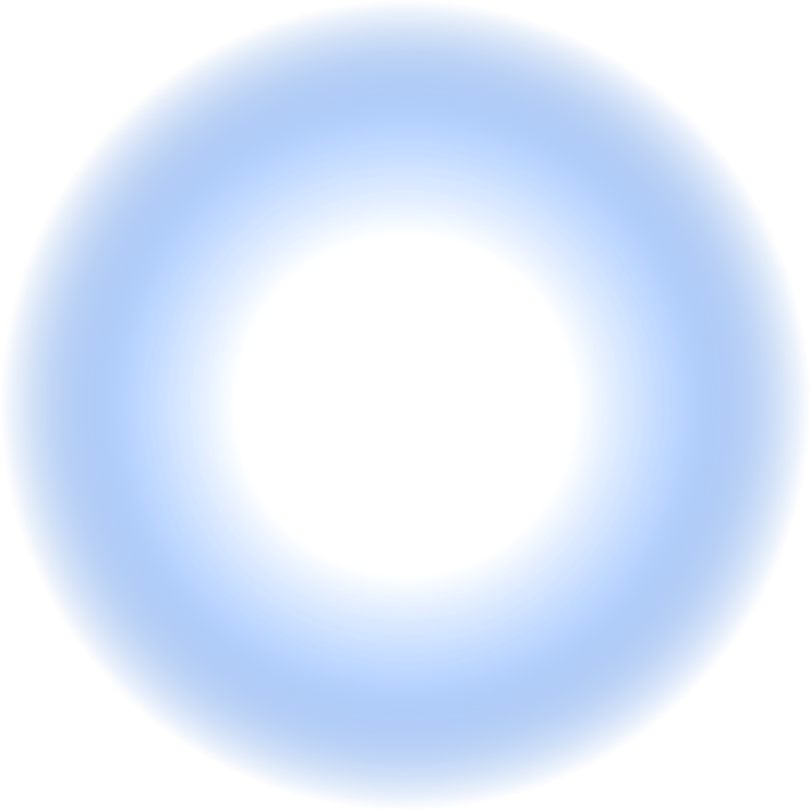 ellipse