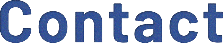 Resale Unit Registration Form