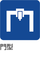 SHODA Web Service