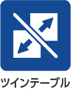 SHODA Web Service