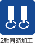 SHODA Web Service
