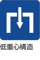 SHODA Web Service