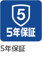SHODA Web Service
