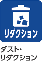 SHODA Web Service