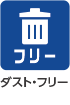 SHODA Web Service