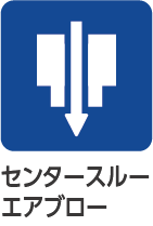SHODA Web Service