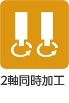 SHODA Web Service