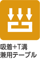 SHODA Web Service