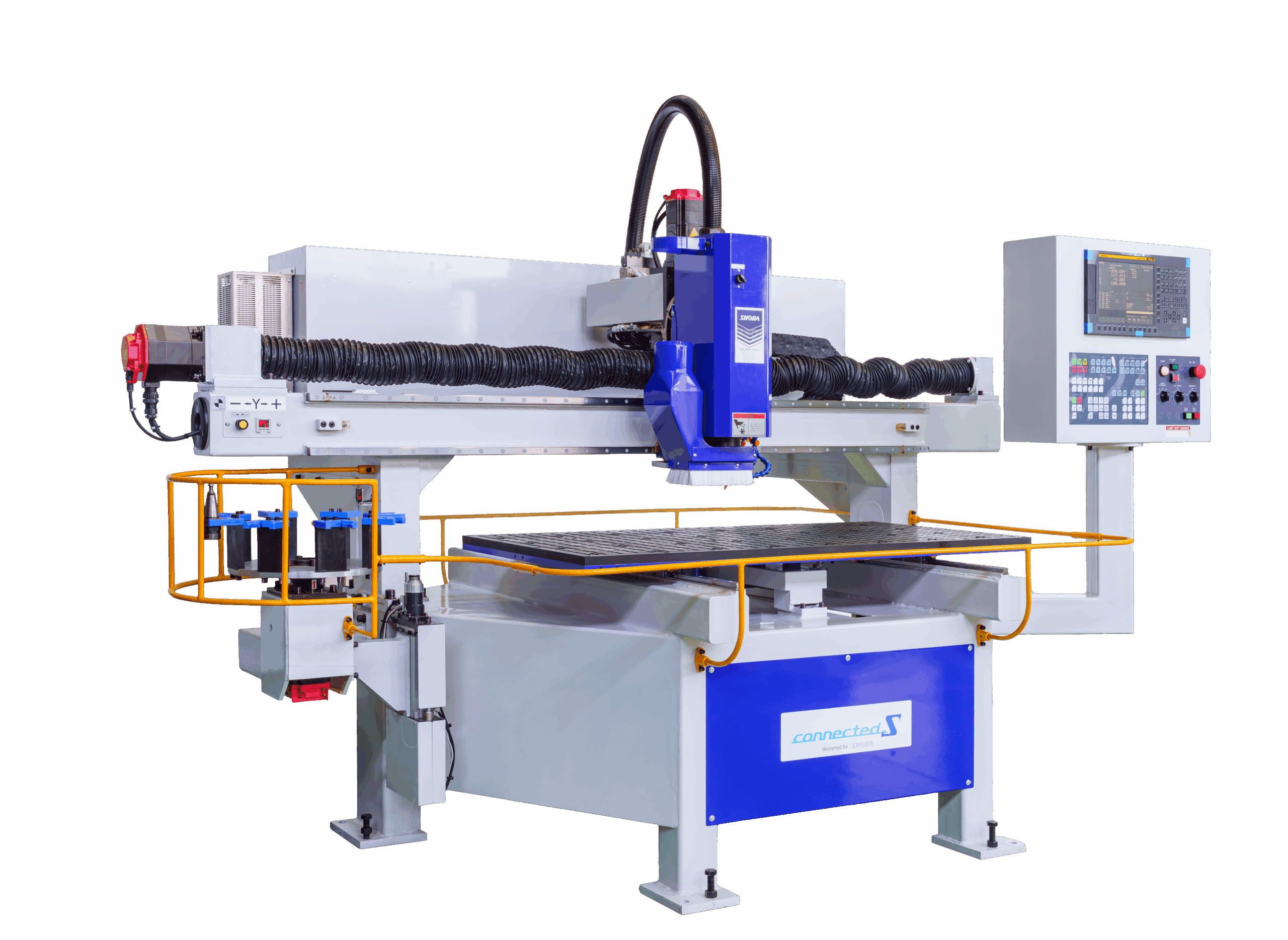CS100