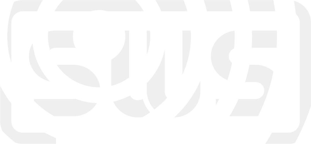 SWS