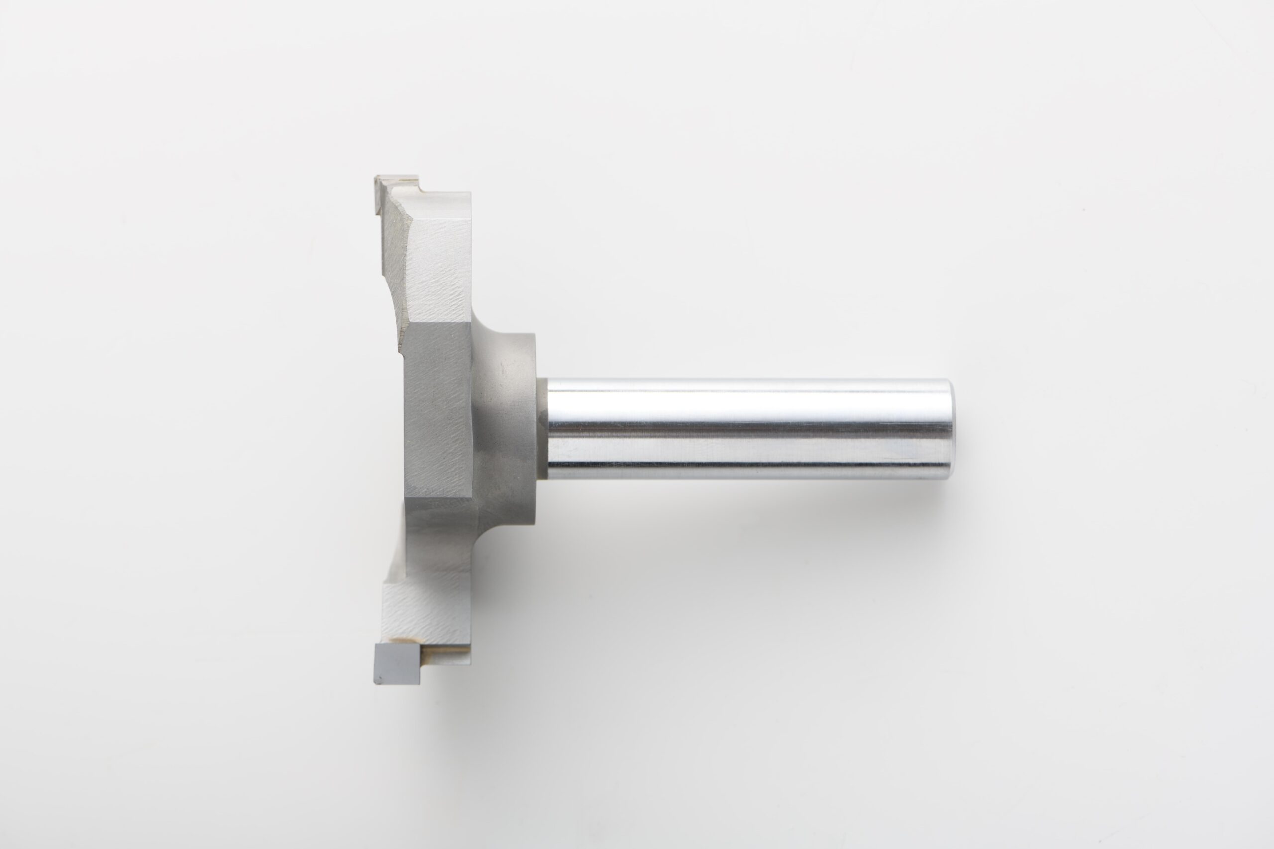 Diamond Milling Bit