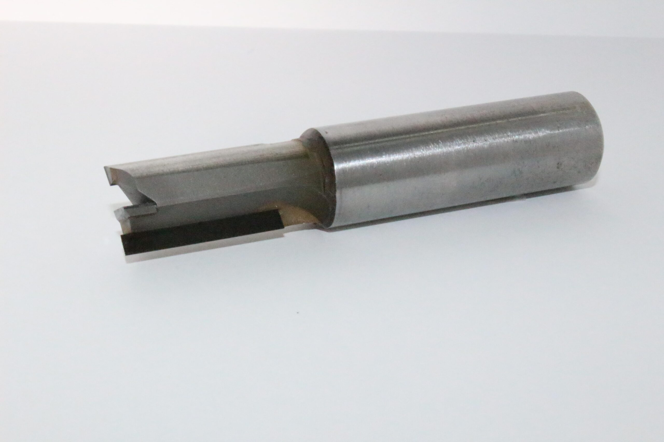 Diamond Router Bit for Artificial Marble Processing