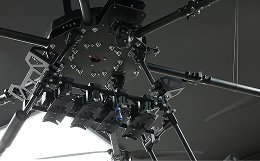 Carbon Composites / CFRP