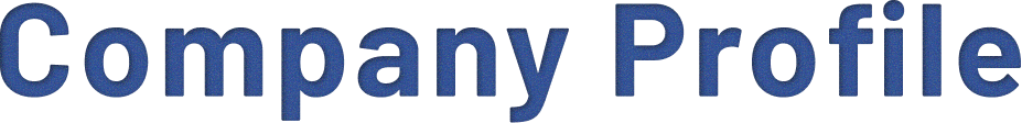 company profile