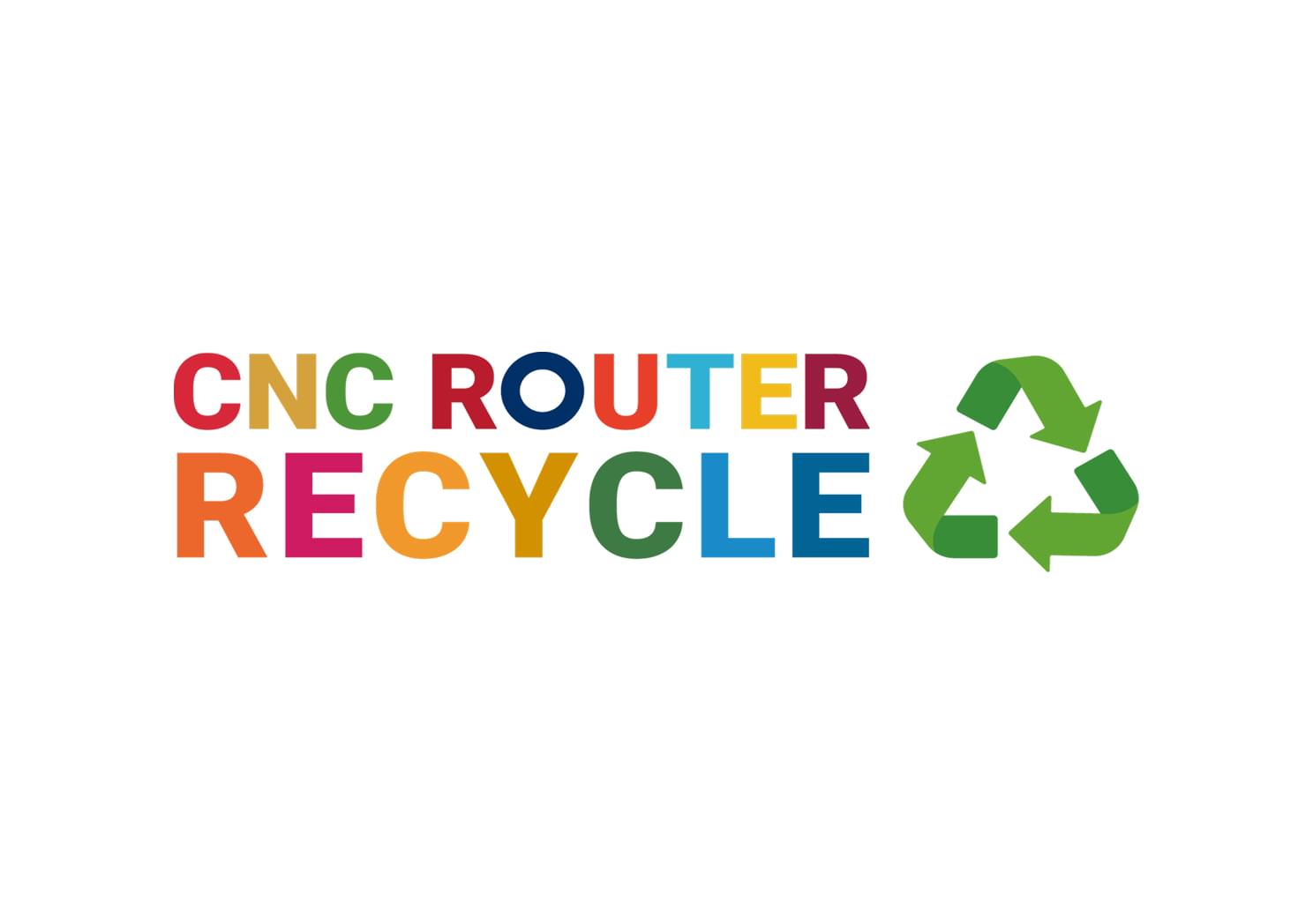 NCルータリサイクル