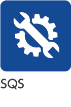 SQS