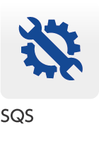 SQS