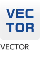 VECTOR