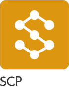 SCP