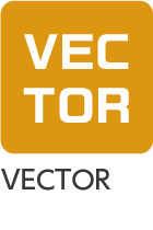 VECTOR