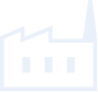 創業