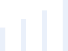 男女比