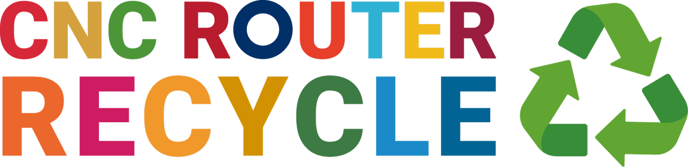 NCルータリサイクル