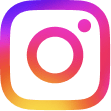 インスタグラムロゴ
