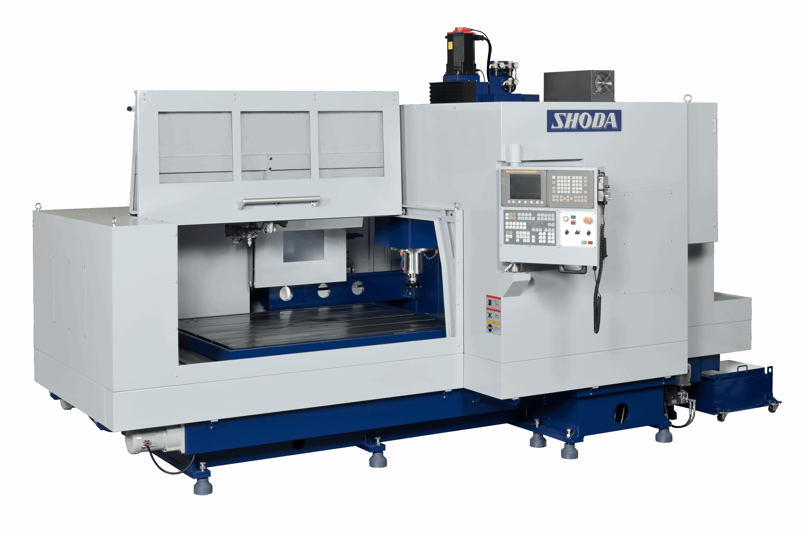 MC7000
