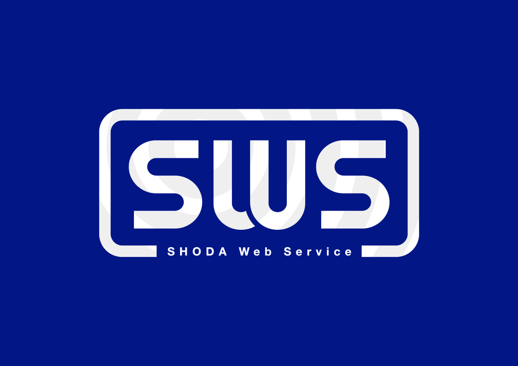 SWS